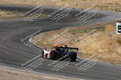 media/May-21-2025-Open Track Racing (Wed) [[0cf463b4fb]]/Yellow/Session 1 (Turn 4b)/